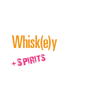 Whisk(e)ysalon & Spirits Augsburg
